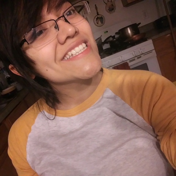 rubymata479